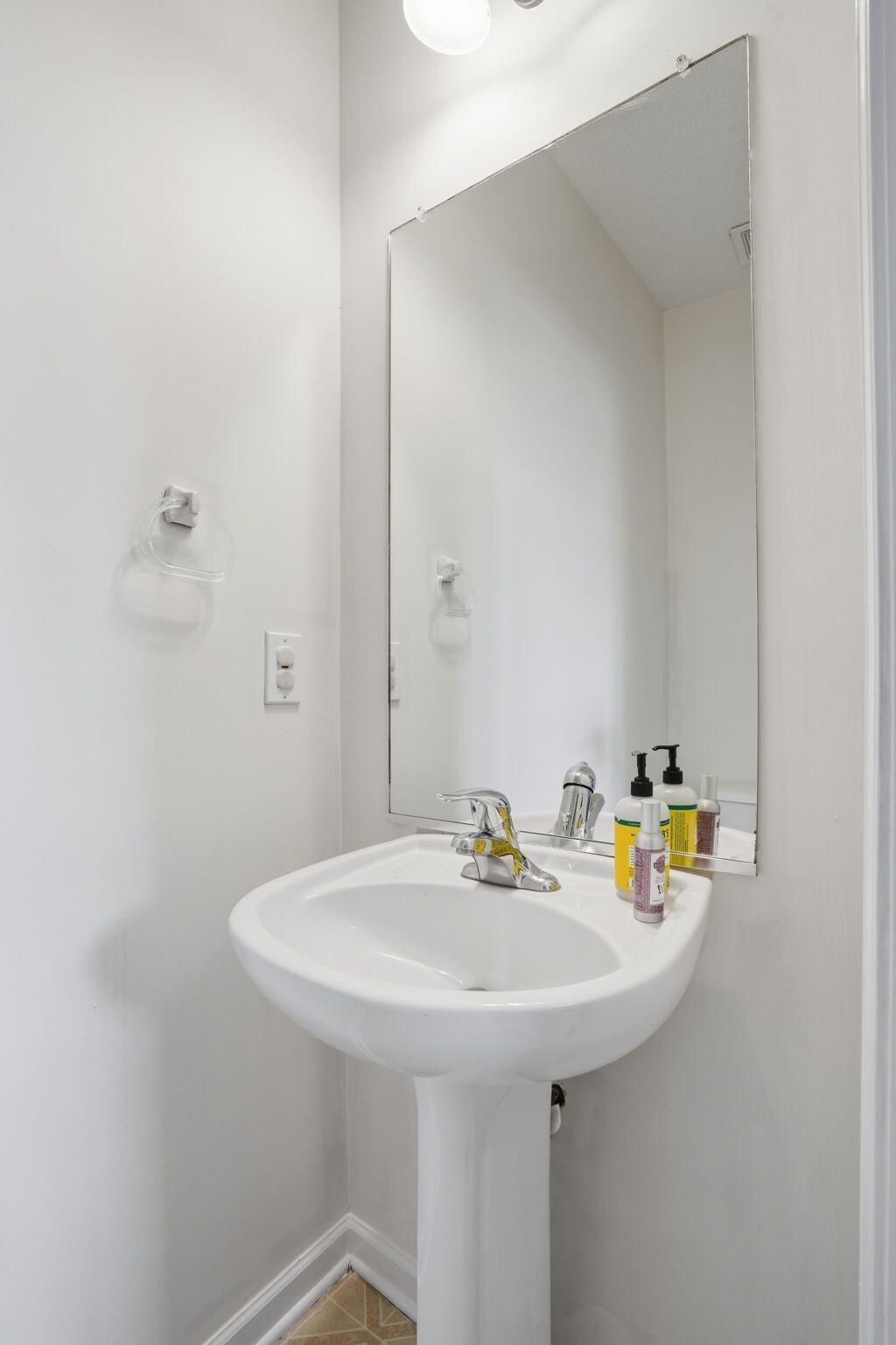 133 Lake Jogassee Drive Photo 13