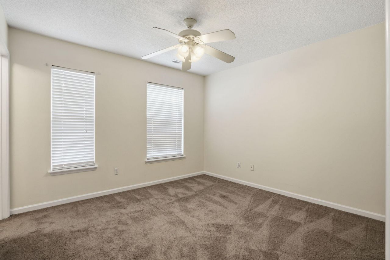 133 Lake Jogassee Drive Photo 14