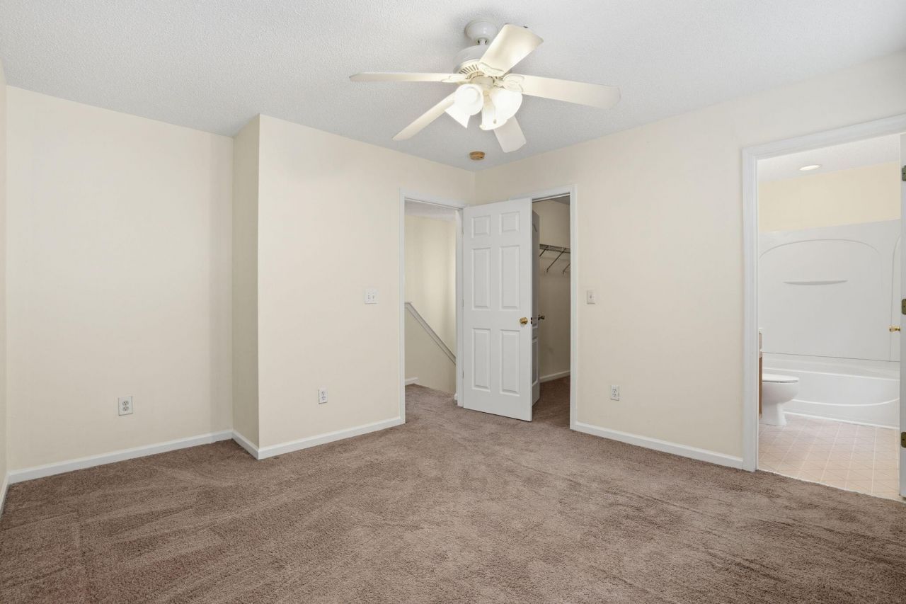 133 Lake Jogassee Drive Photo 15