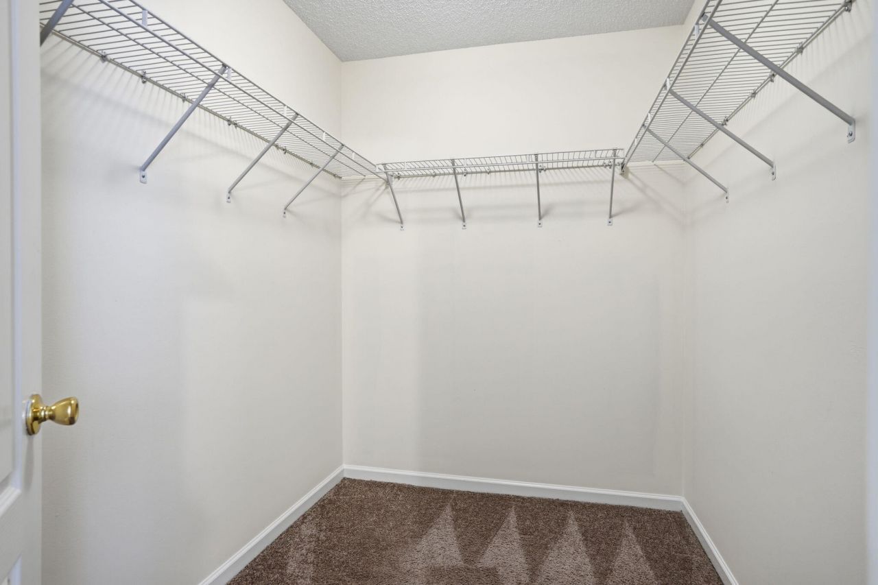 133 Lake Jogassee Drive Photo 17