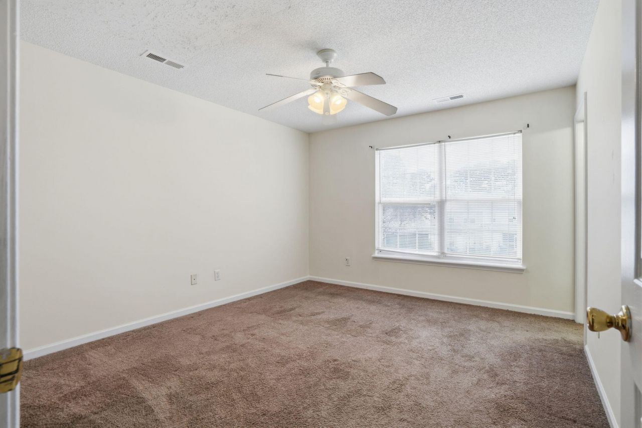 133 Lake Jogassee Drive Photo 18