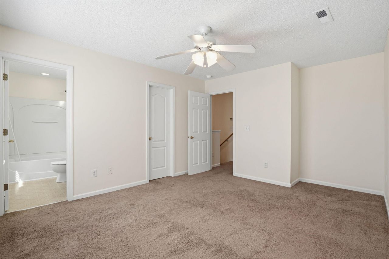 133 Lake Jogassee Drive Photo 19