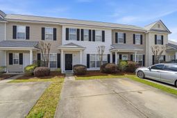 133 Lake Jogassee Drive photo 4