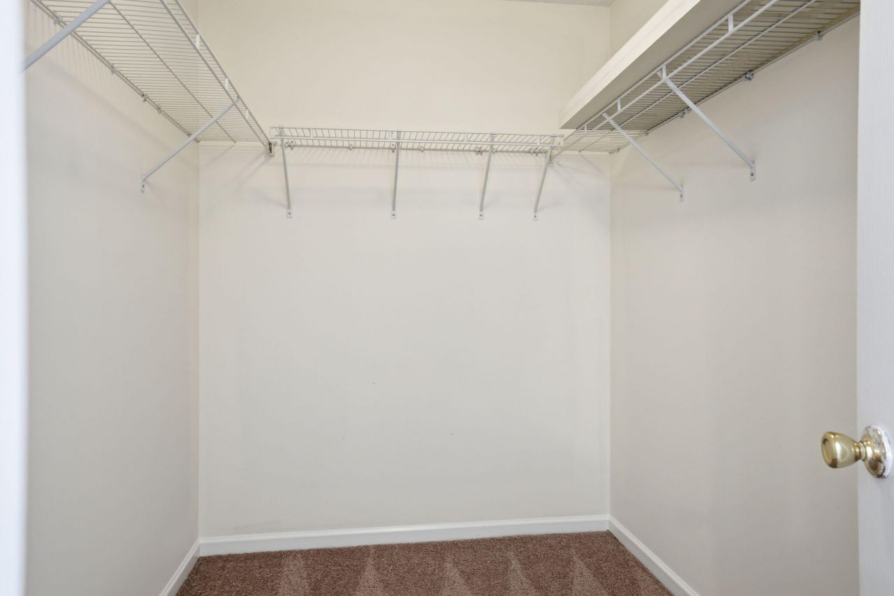 133 Lake Jogassee Drive Photo 21