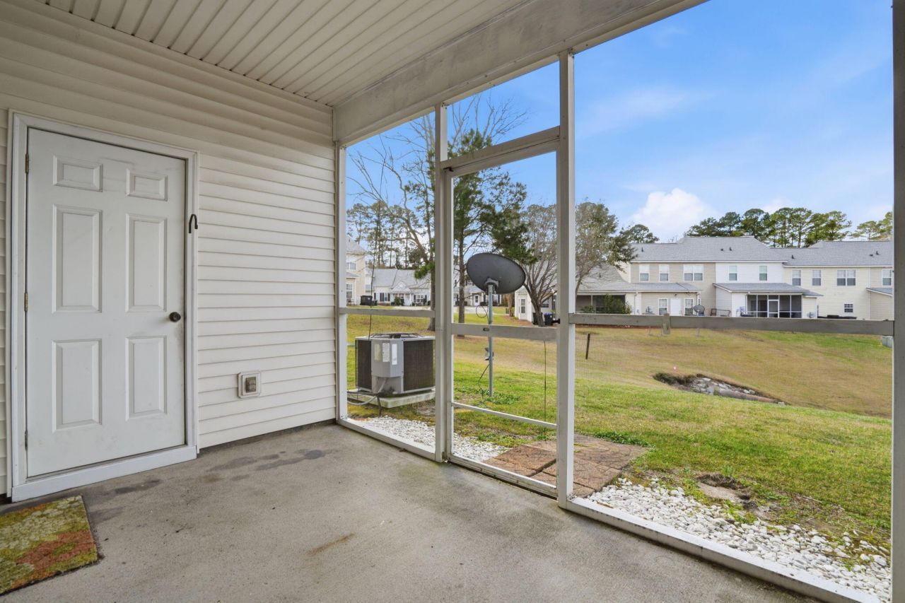 133 Lake Jogassee Drive Photo 23