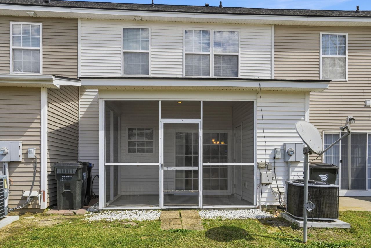 133 Lake Jogassee Drive Photo 24