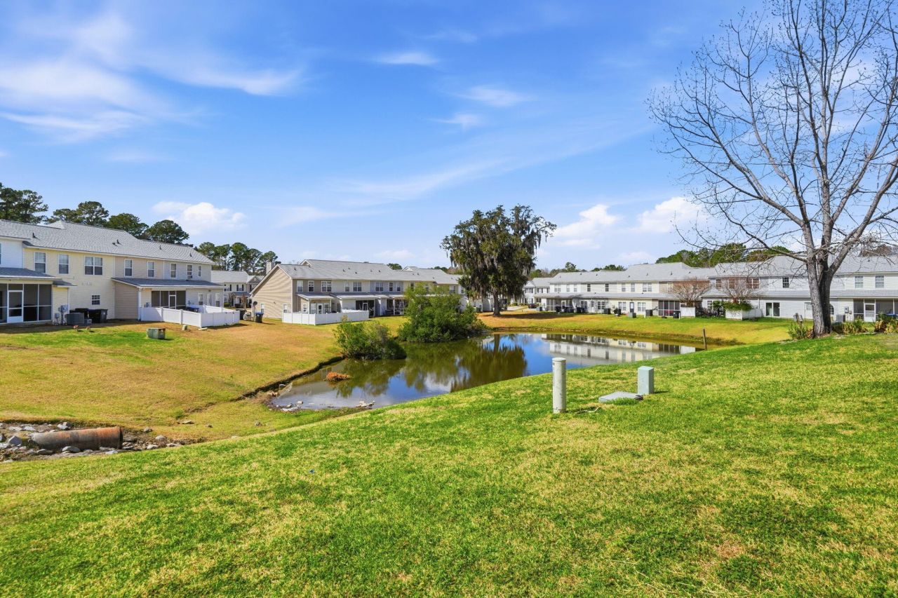 133 Lake Jogassee Drive Photo 25