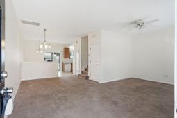 133 Lake Jogassee Drive photo 4