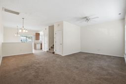 133 Lake Jogassee Drive photo 4