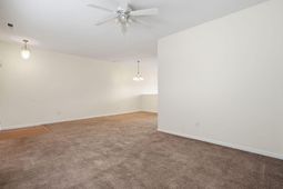 133 Lake Jogassee Drive photo 4