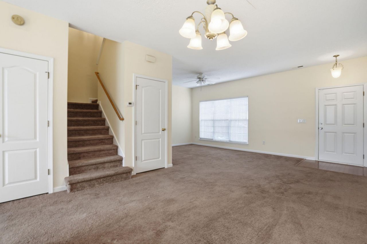 133 Lake Jogassee Drive Photo 6