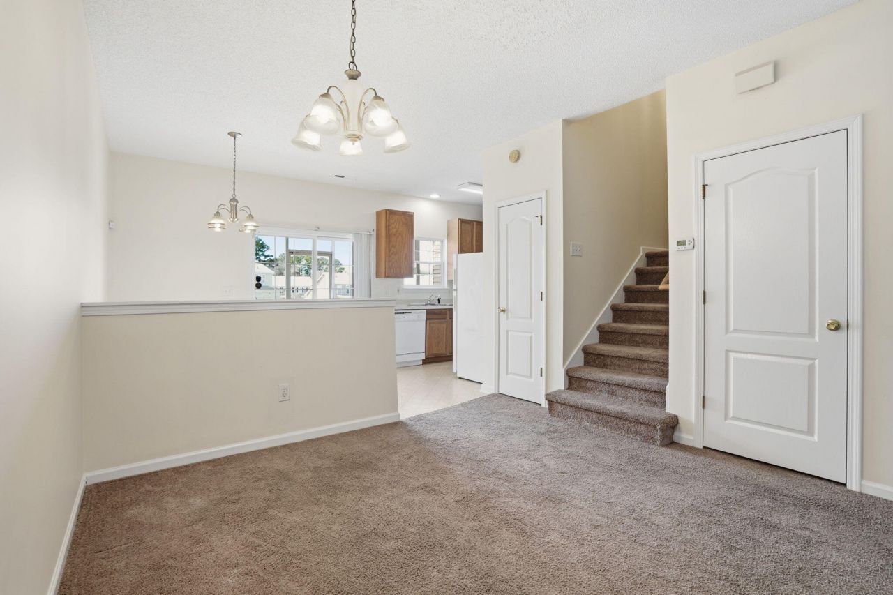 133 Lake Jogassee Drive Photo 7