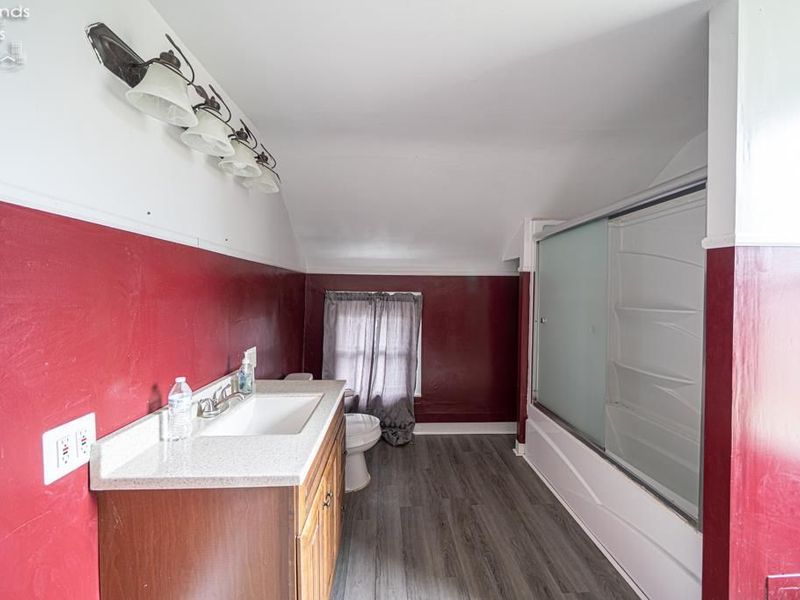 129 S Mulberry, Clyde, OH 43410 Photo 13