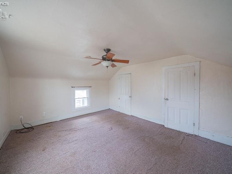 129 S Mulberry, Clyde, OH 43410 Photo 14