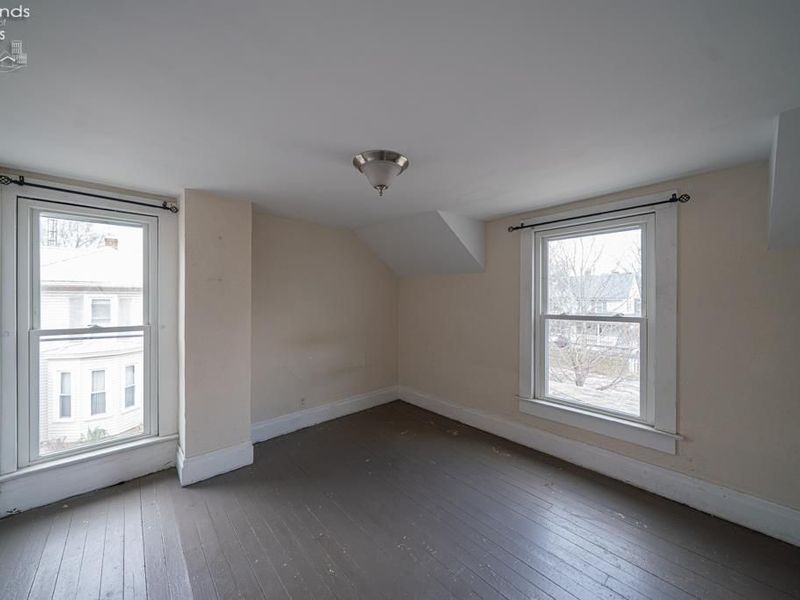 129 S Mulberry, Clyde, OH 43410 Photo 15