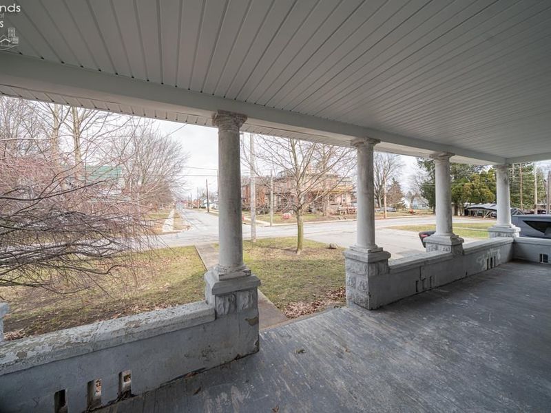 129 S Mulberry, Clyde, OH 43410 Photo 16