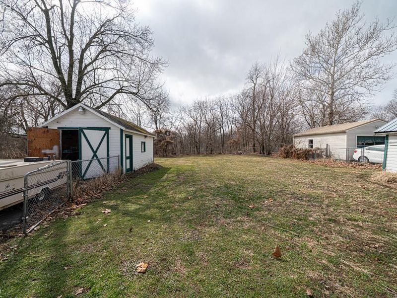 129 S Mulberry, Clyde, OH 43410 Photo 18