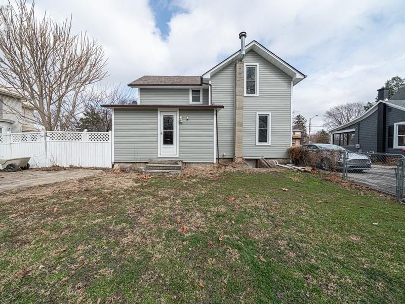 129 S Mulberry, Clyde, OH 43410 Photo 19