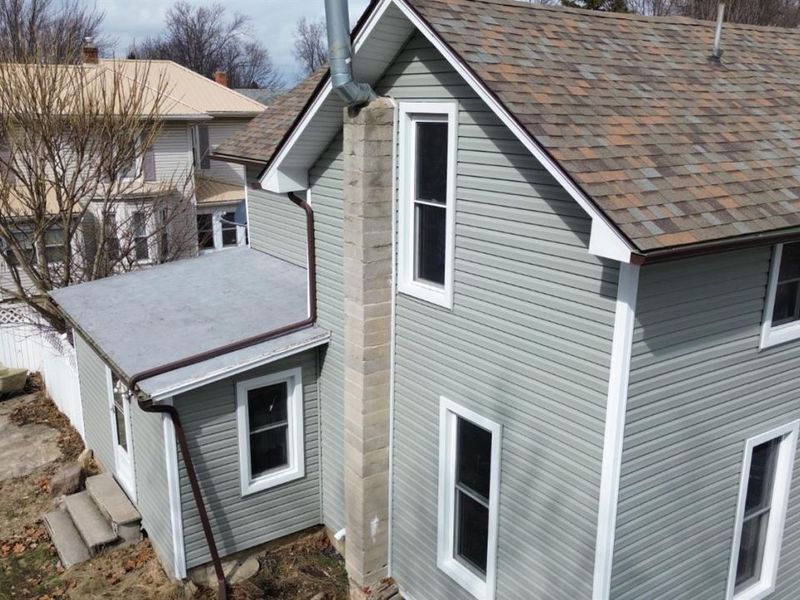 129 S Mulberry, Clyde, OH 43410 Photo 2