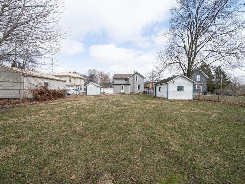 129 S Mulberry, Clyde, OH 43410 Photo 20