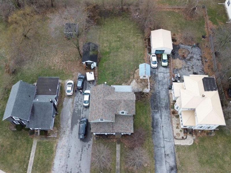 129 S Mulberry, Clyde, OH 43410 Photo 22