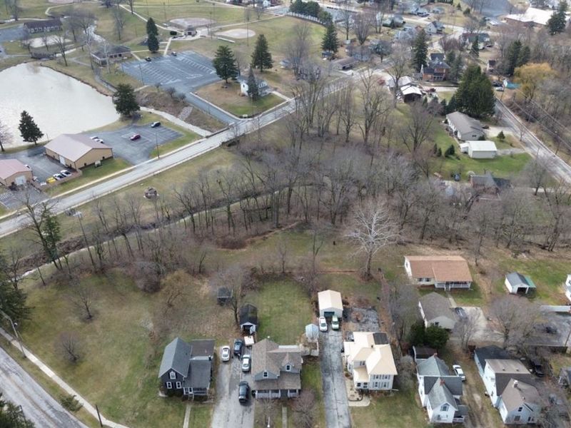 129 S Mulberry, Clyde, OH 43410 Photo 23