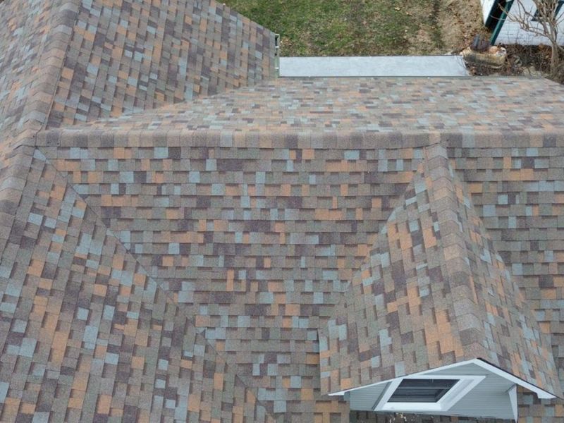 129 S Mulberry, Clyde, OH 43410 Photo 24