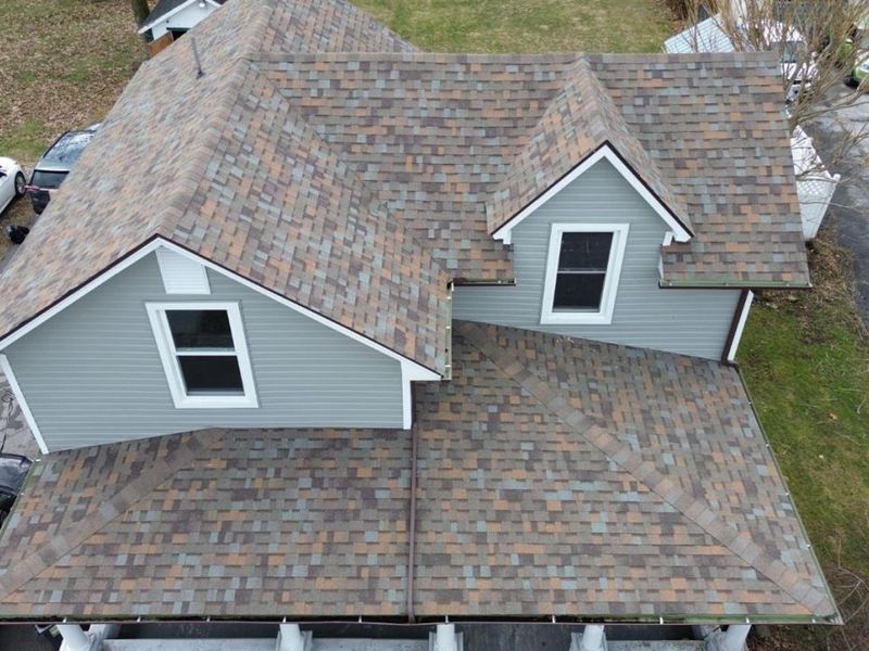 129 S Mulberry, Clyde, OH 43410 Photo 25