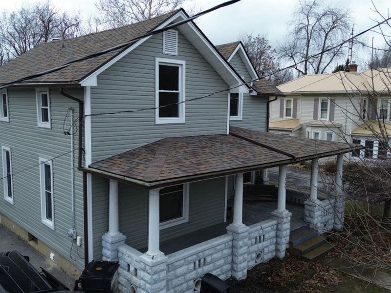 129 S Mulberry, Clyde, OH 43410 Photo 3