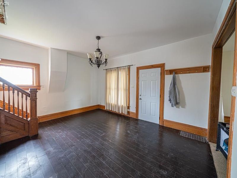 129 S Mulberry, Clyde, OH 43410 Photo 7