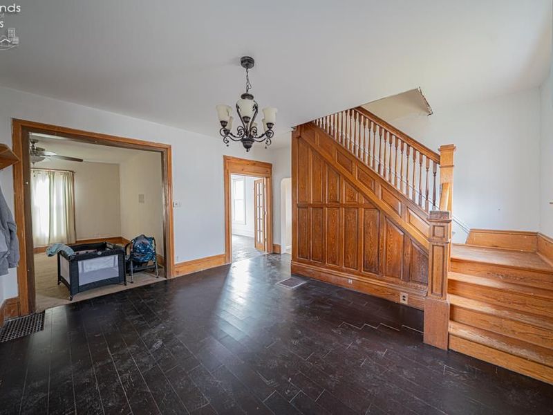 129 S Mulberry, Clyde, OH 43410 Photo 8