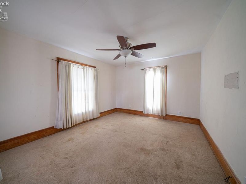 129 S Mulberry, Clyde, OH 43410 Photo 9