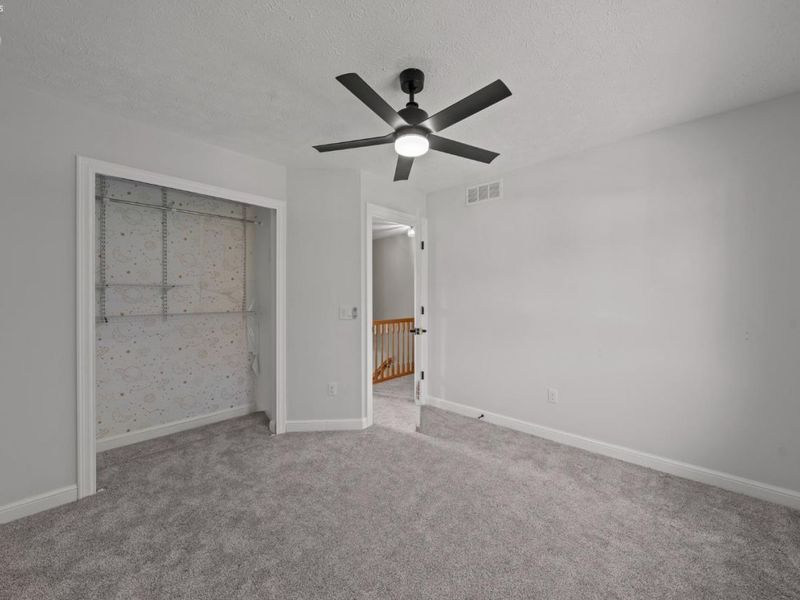 107 Keswick Court, Amherst, OH 44001 Photo 18