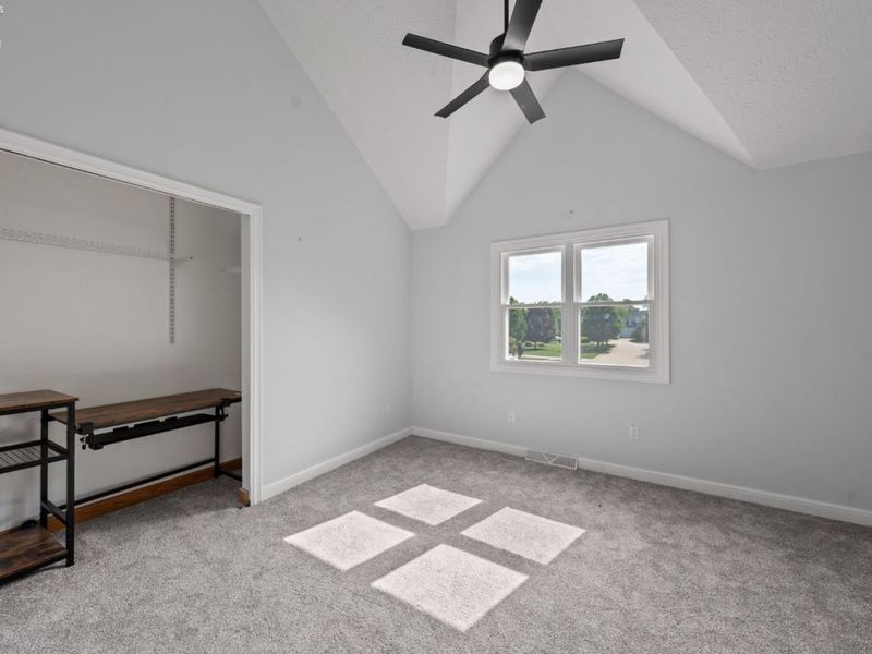 107 Keswick Court, Amherst, OH 44001 Photo 19