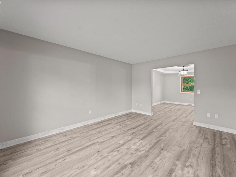107 Keswick Court, Amherst, OH 44001 Photo 26