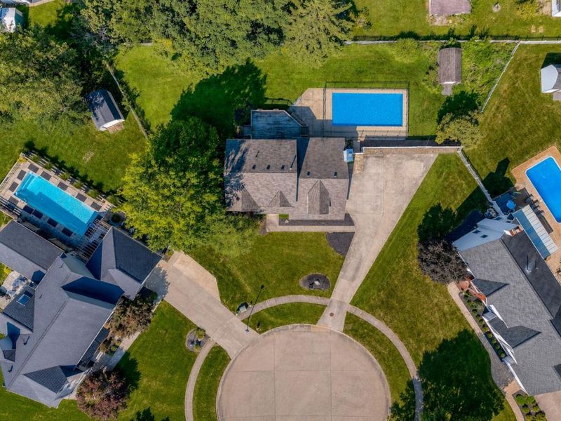 107 Keswick Court, Amherst, OH 44001 Photo 34