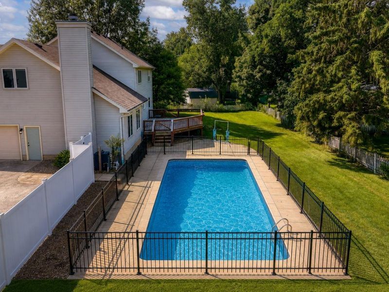 107 Keswick Court, Amherst, OH 44001 Photo 41