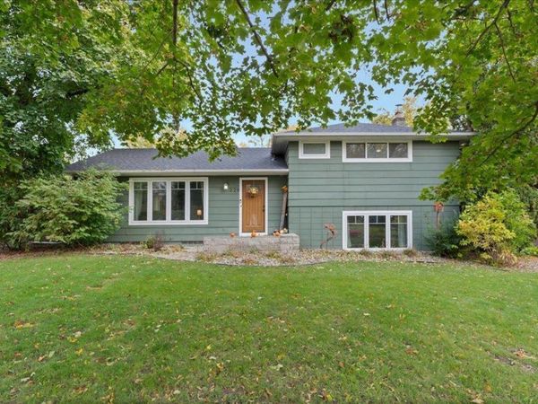 228 Terrace Drive SW, Willmar, MN 56201