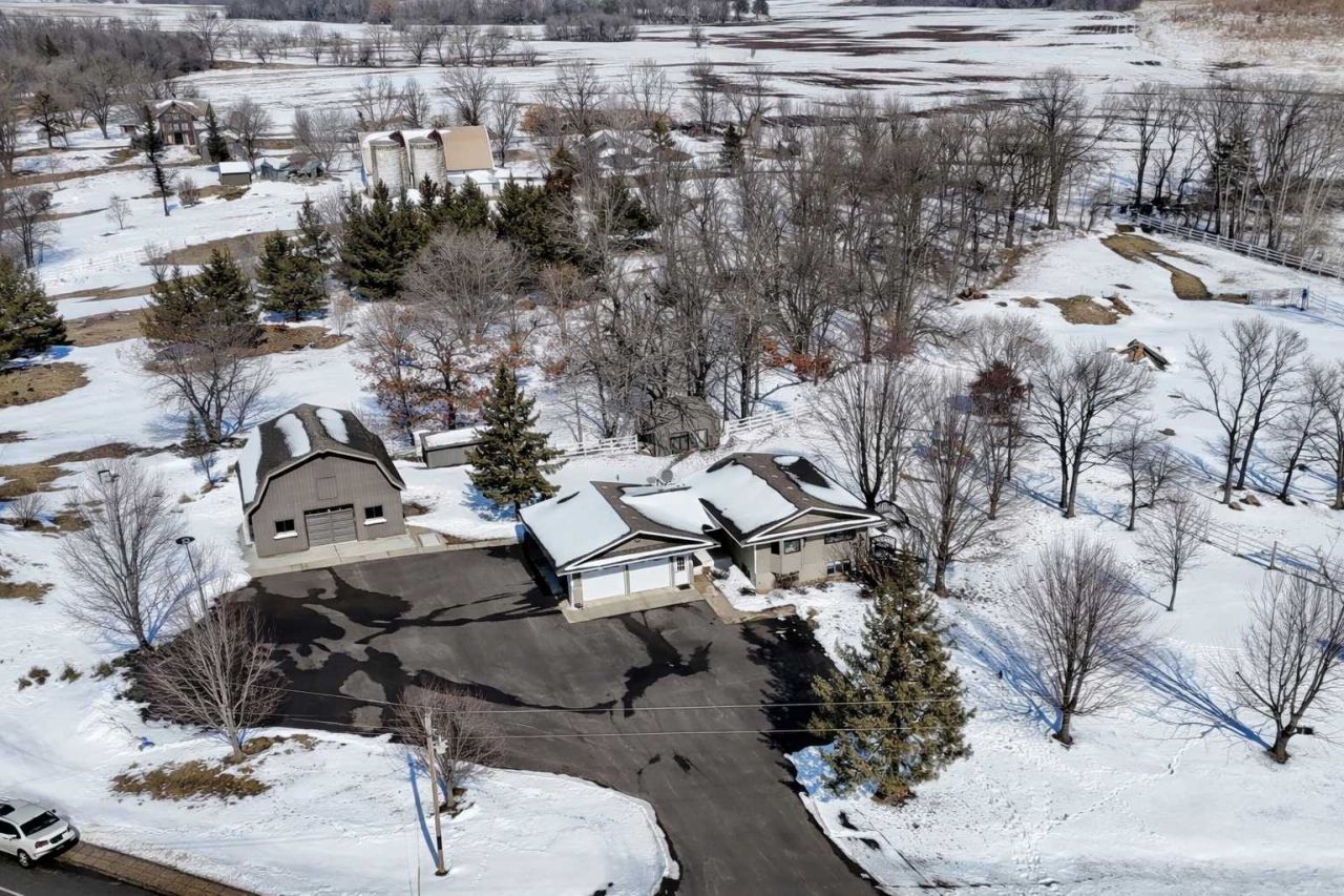 7352 Ahles Road Saint Cloud, MN 56301