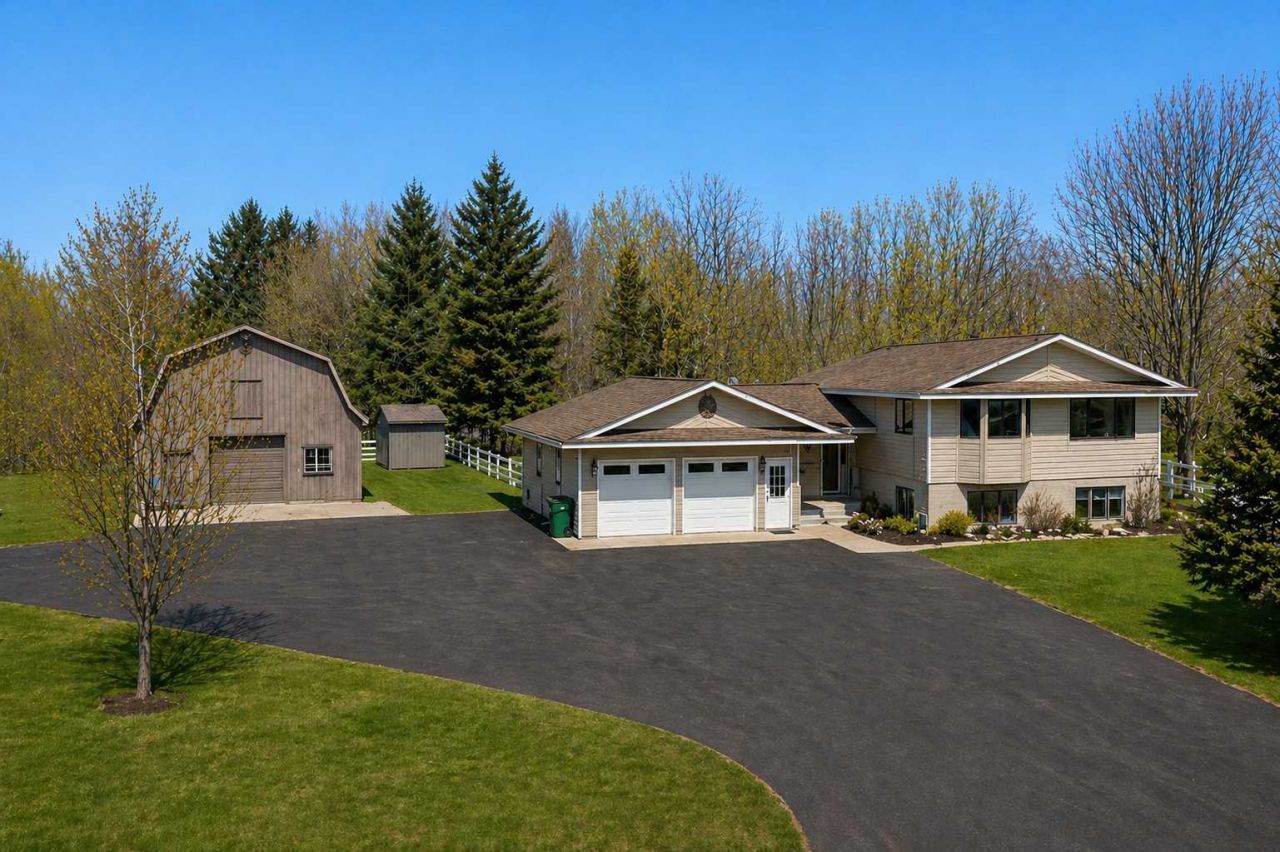 7352 Ahles Road Saint Cloud, MN 56301