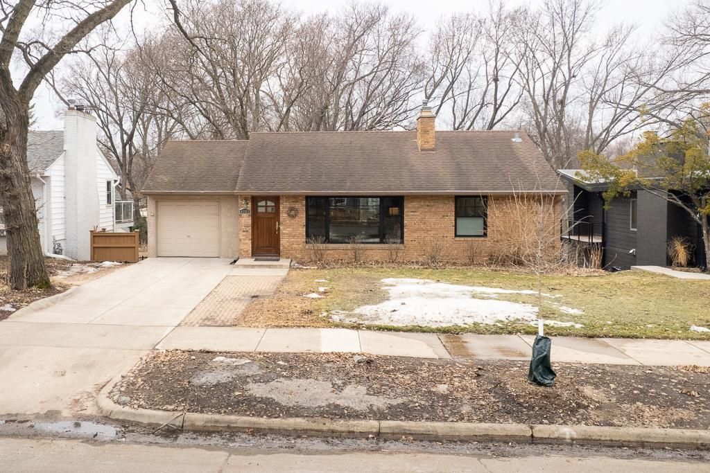 4262 Wooddale Avenue S, Saint Louis Park, MN 55416 Main Photo