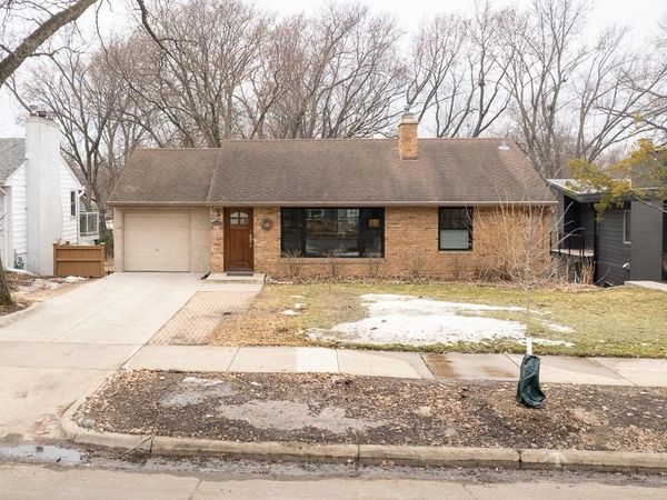 4262 Wooddale Avenue S, Saint Louis Park, MN 55416