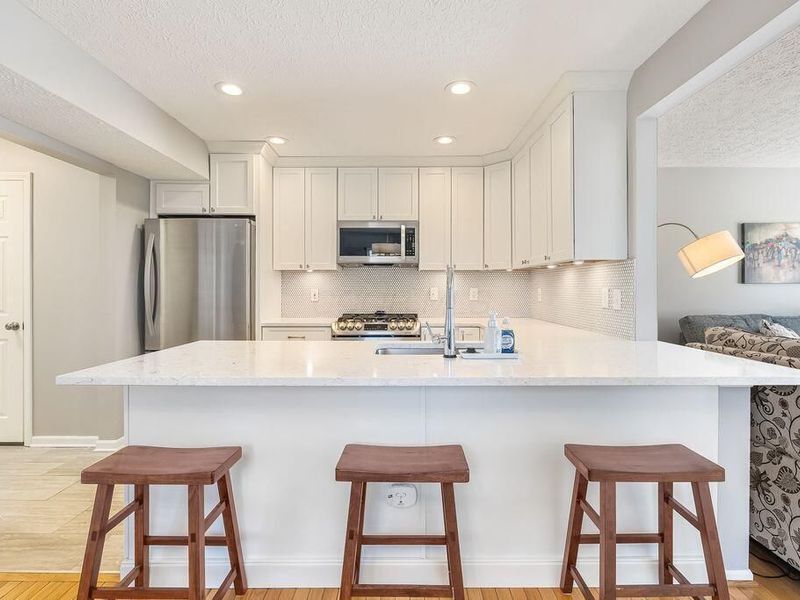 3075 Glenloch Circle, Dublin, OH 43017 Photo 10