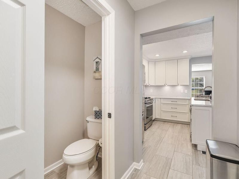 3075 Glenloch Circle, Dublin, OH 43017 Photo 15