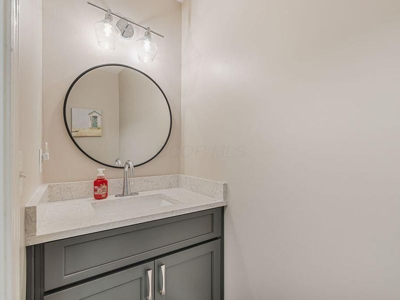 3075 Glenloch Circle, Dublin, OH 43017 Photo 16