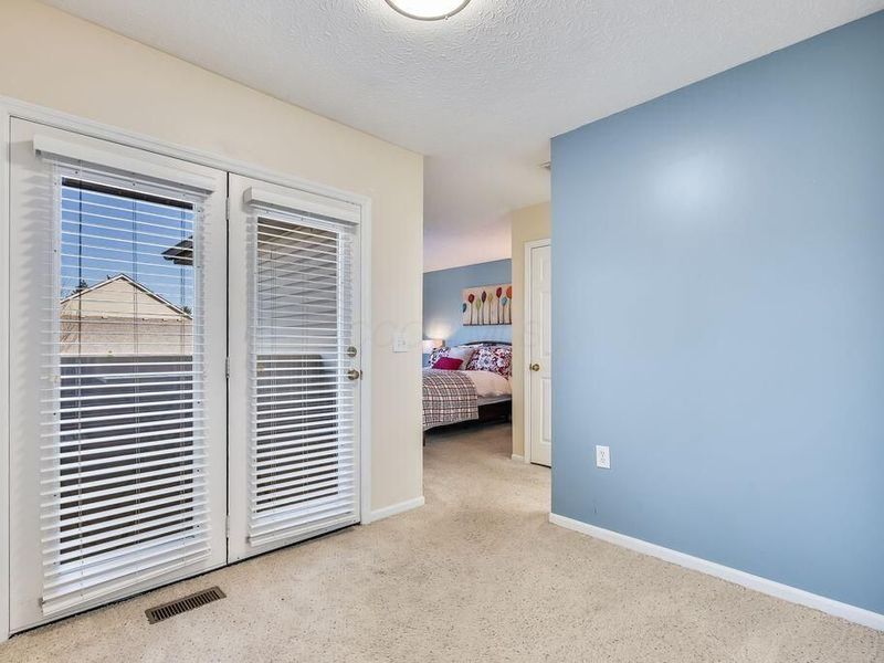 3075 Glenloch Circle, Dublin, OH 43017 Photo 17