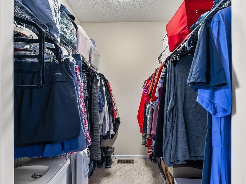 3075 Glenloch Circle, Dublin, OH 43017 Photo 21