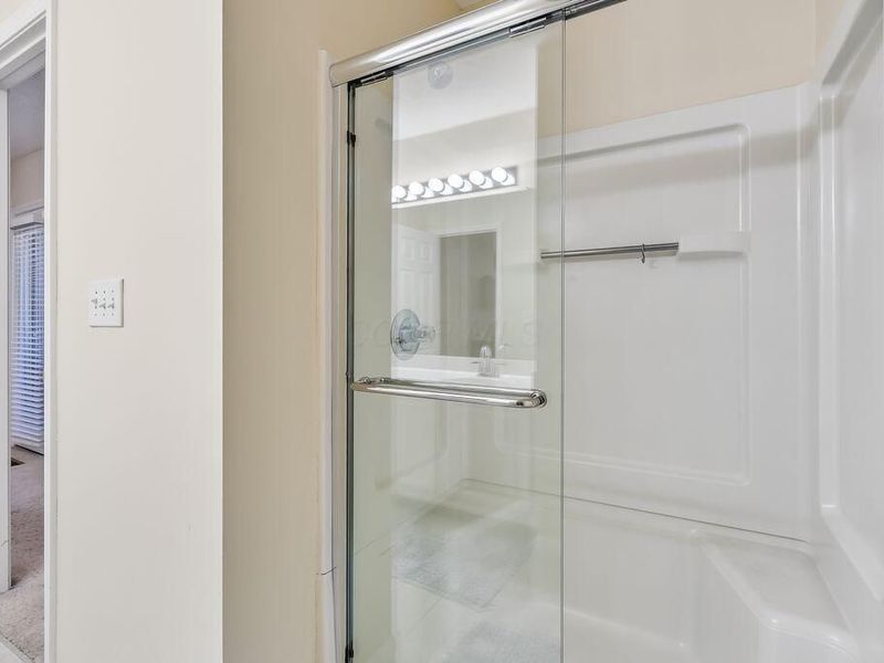 3075 Glenloch Circle, Dublin, OH 43017 Photo 23