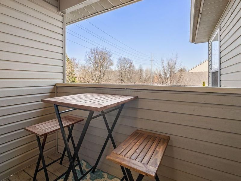 3075 Glenloch Circle, Dublin, OH 43017 Photo 24