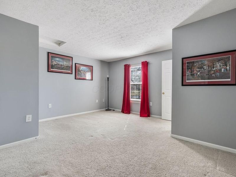 3075 Glenloch Circle, Dublin, OH 43017 Photo 25